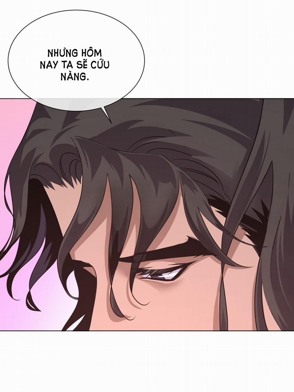 [18+] Đêm Của Dã Thú 39.2 trang 25