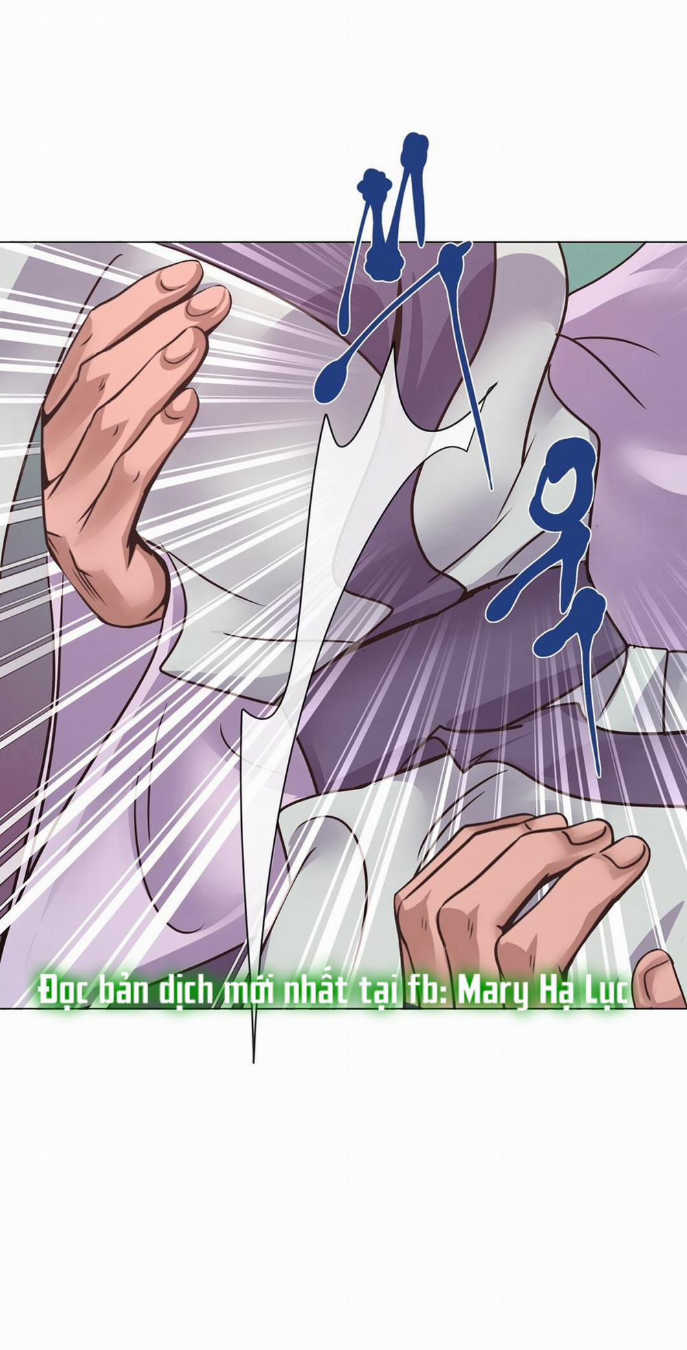 [18+] Đêm Của Dã Thú 39.2 trang 26