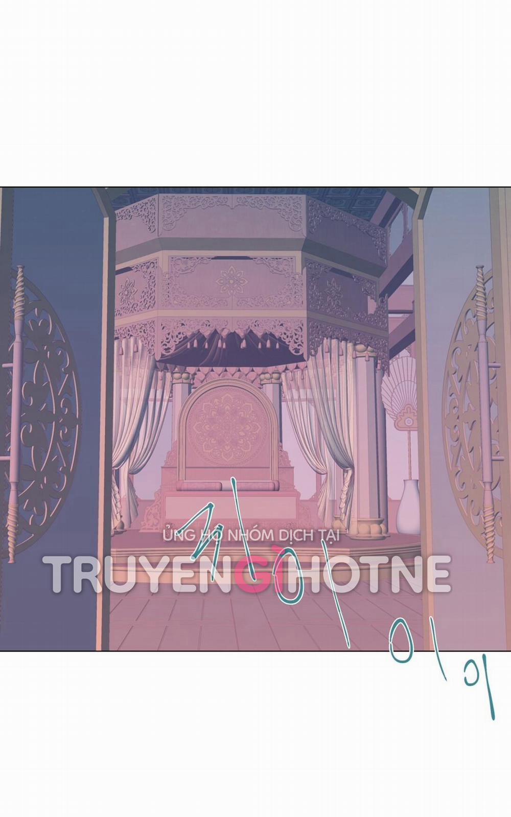 [18+] Đêm Của Dã Thú 39.2 trang 29