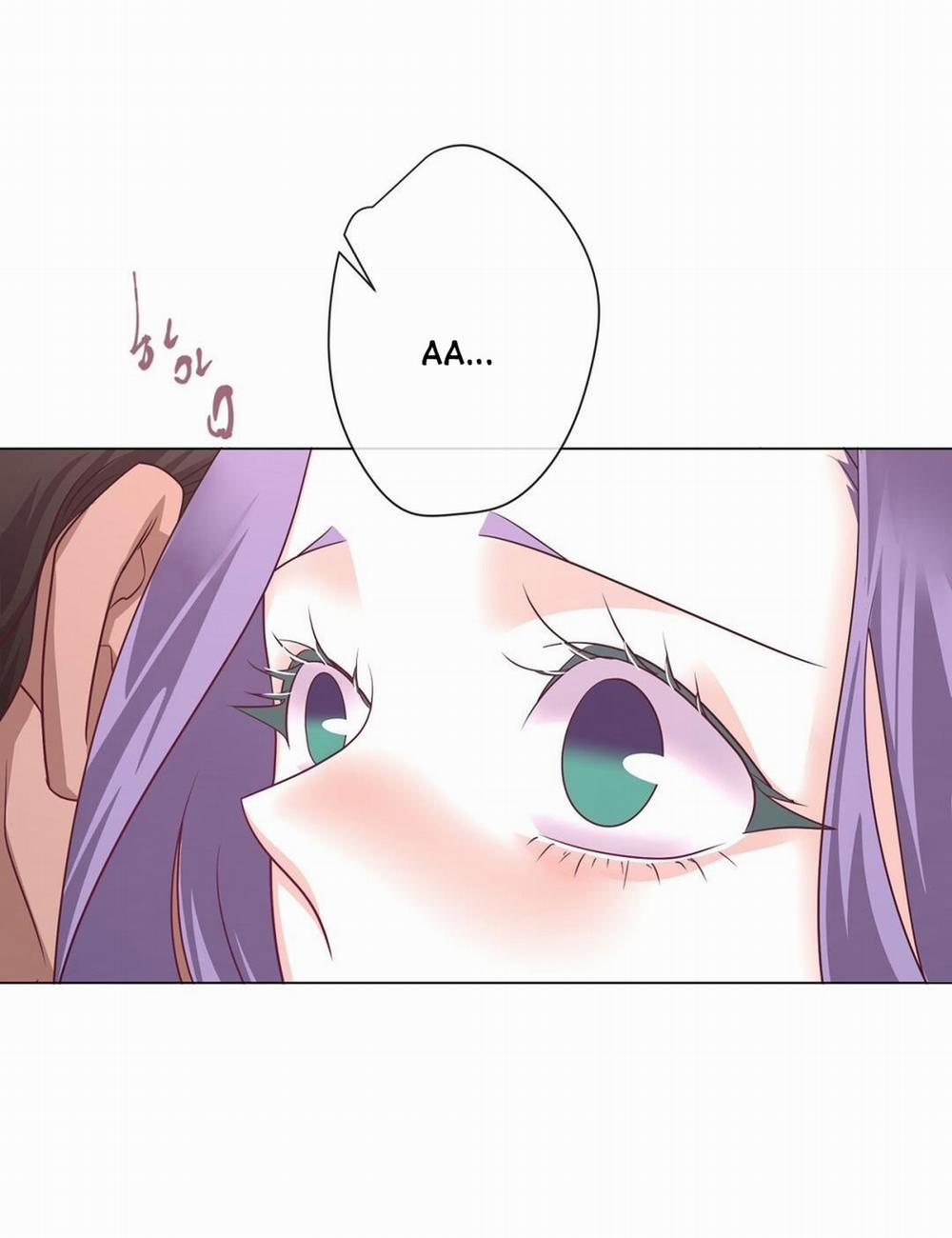 [18+] Đêm Của Dã Thú 39.2 trang 6