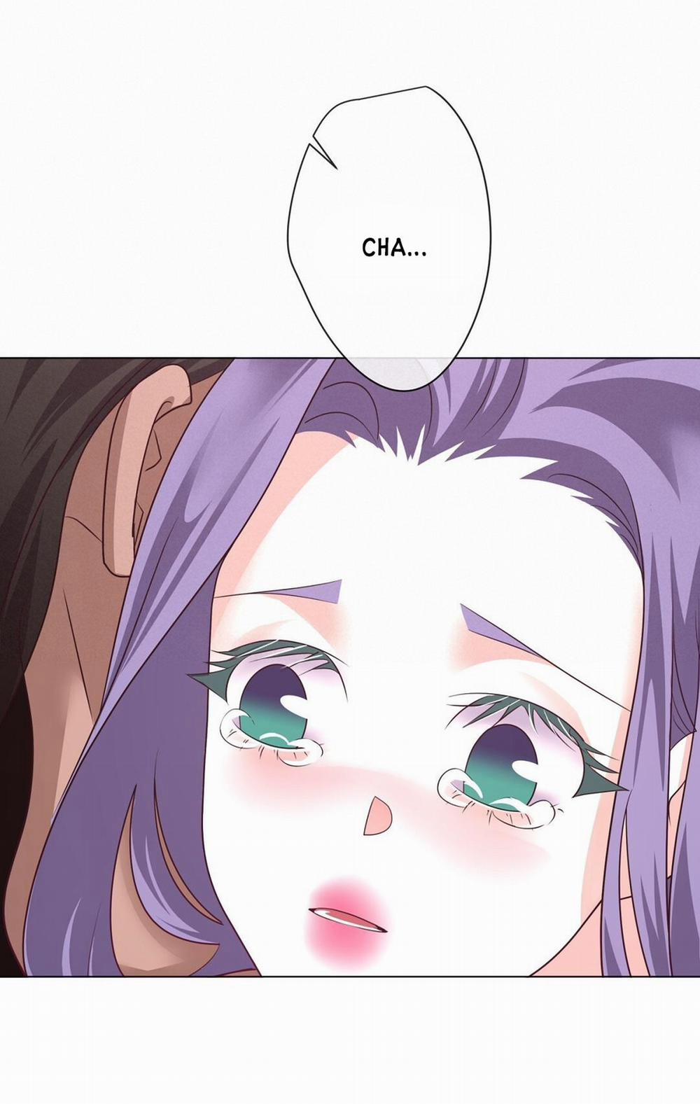 [18+] Đêm Của Dã Thú 39.2 trang 8