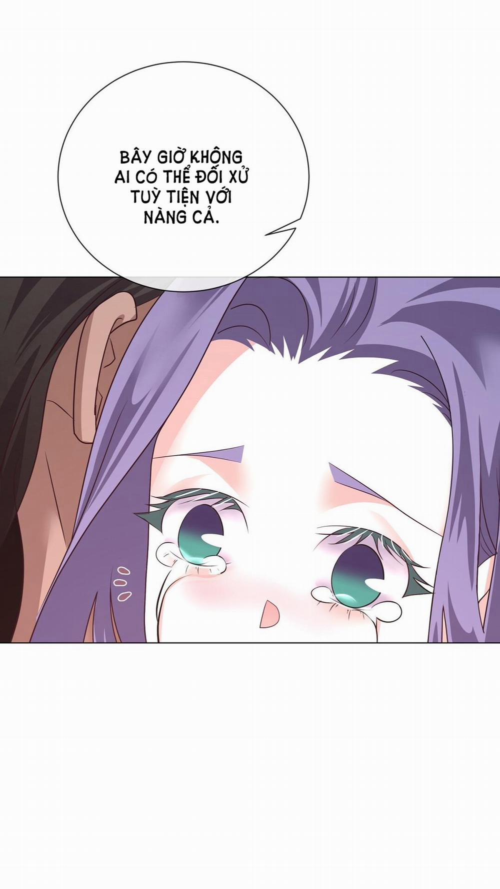 [18+] Đêm Của Dã Thú 39.2 trang 9