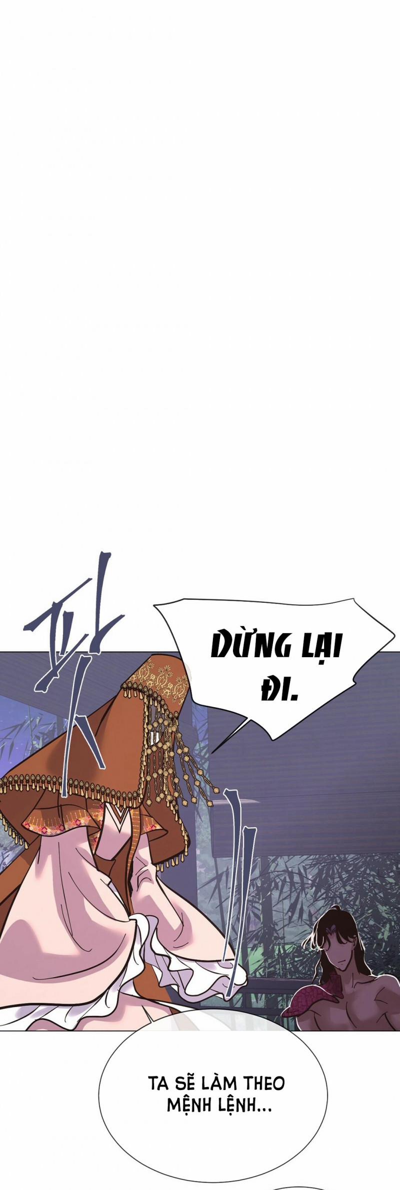 [18+] Đêm Của Dã Thú 4.5 trang 20