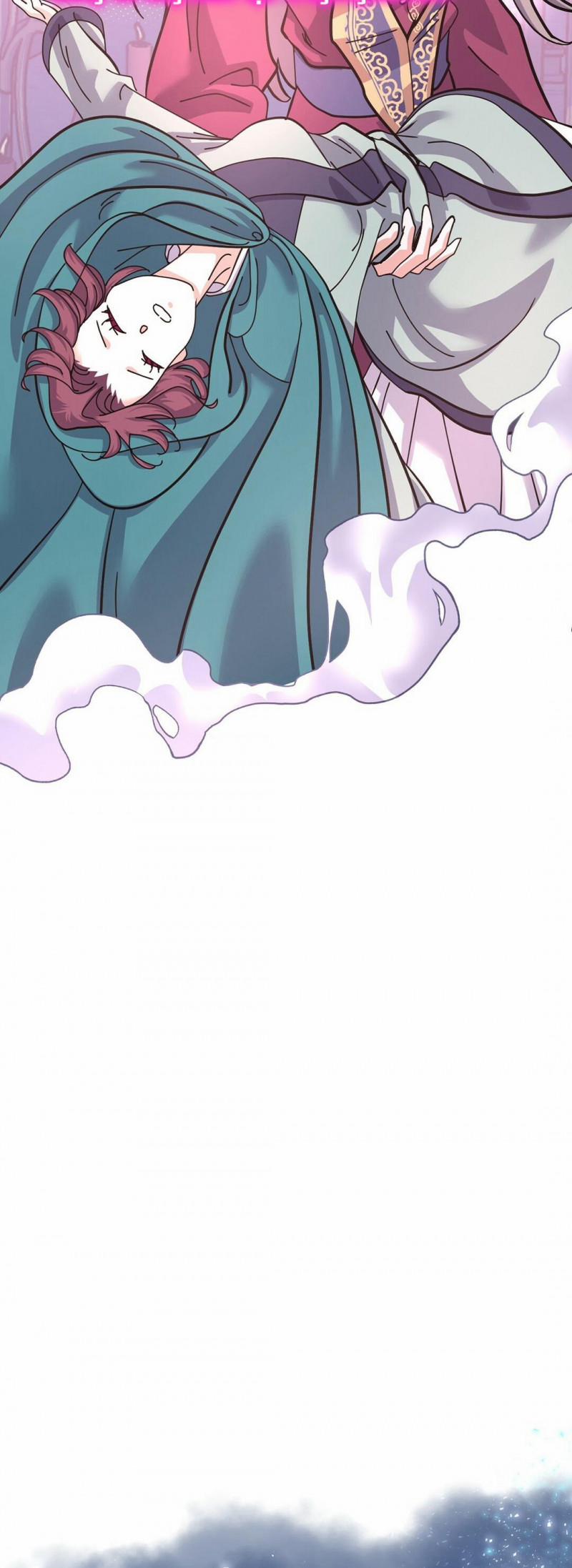 [18+] Đêm Của Dã Thú 4 trang 13