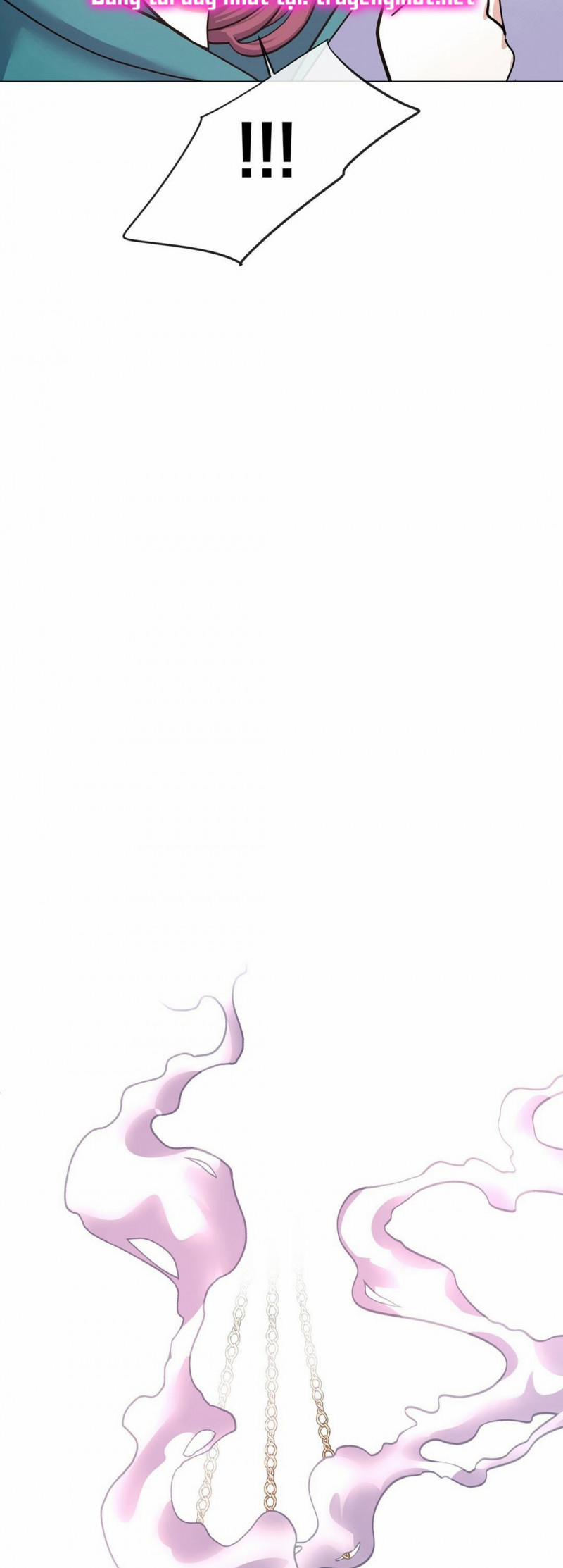 [18+] Đêm Của Dã Thú 4 trang 6