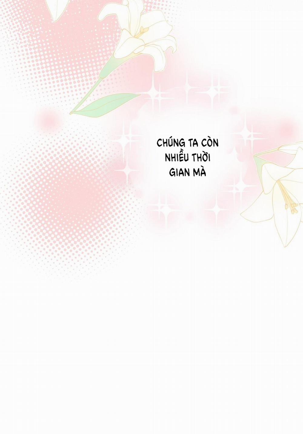 [18+] Đêm Của Dã Thú 40.1 trang 17