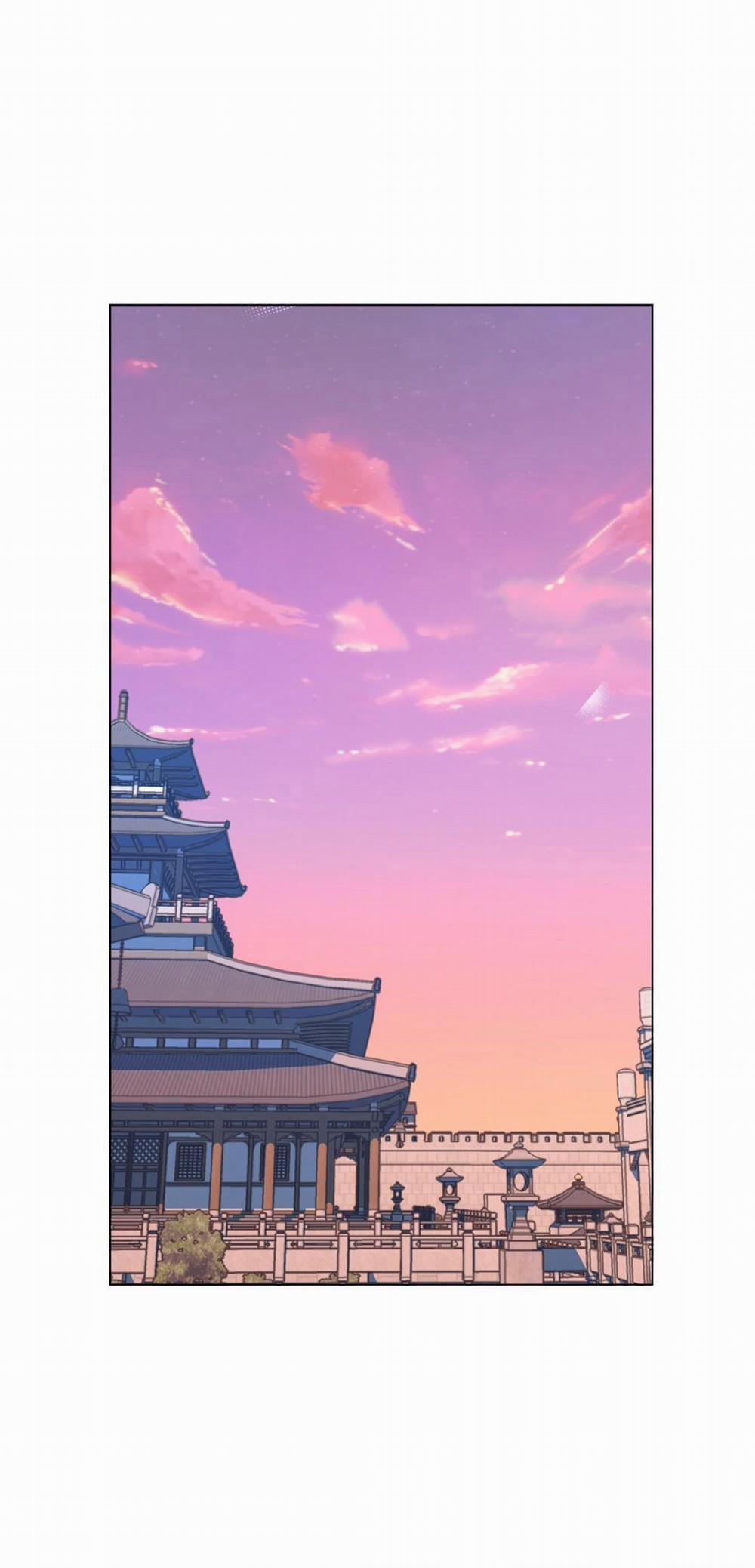 [18+] Đêm Của Dã Thú 40.1 trang 21