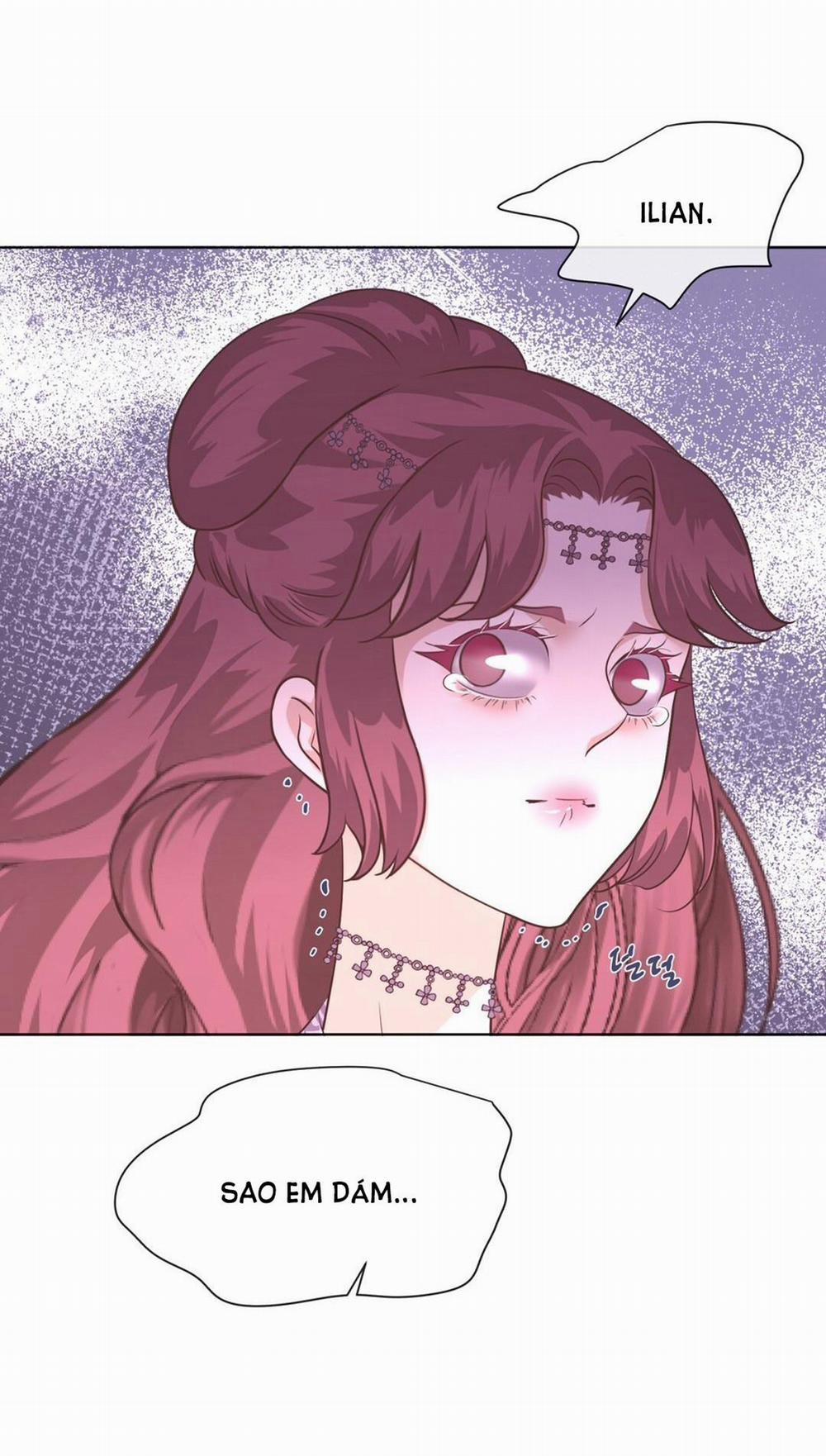 [18+] Đêm Của Dã Thú 40.2 trang 10