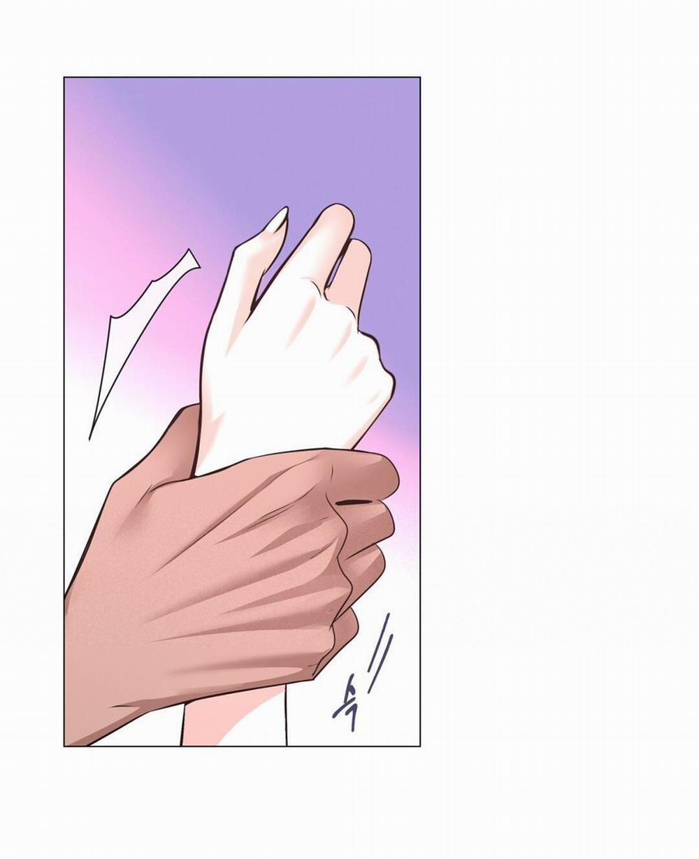 [18+] Đêm Của Dã Thú 40.2 trang 20