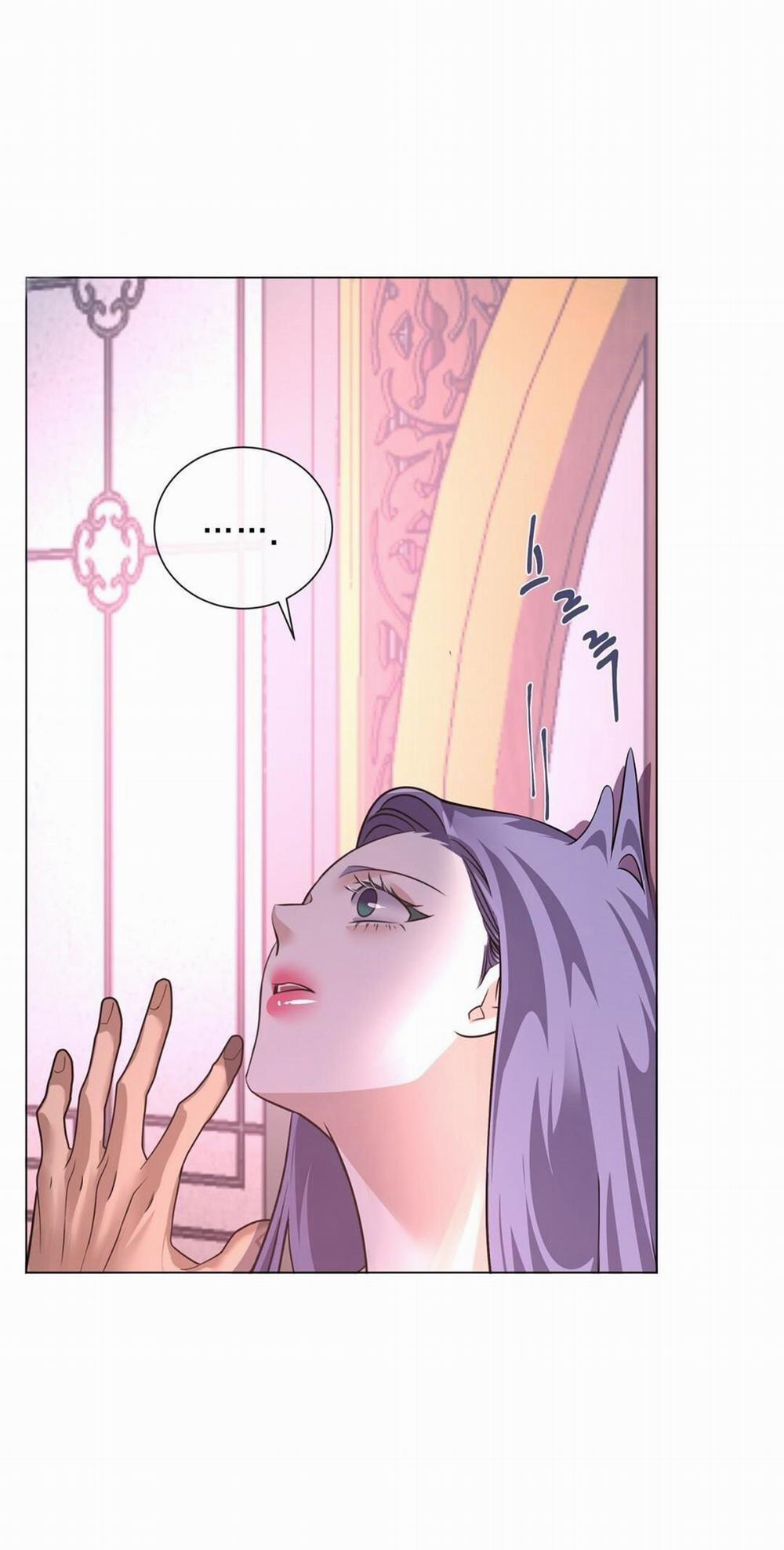 [18+] Đêm Của Dã Thú 40.2 trang 23