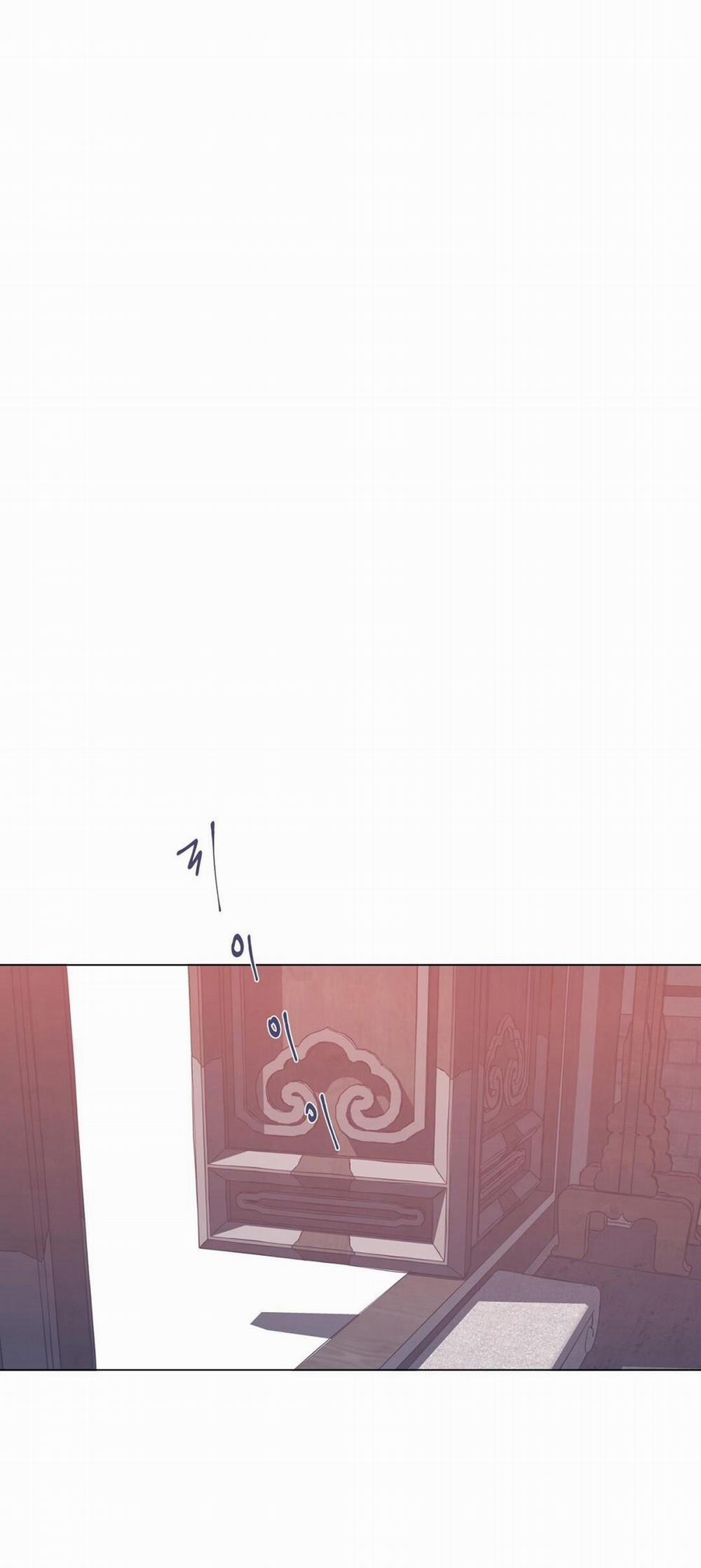 [18+] Đêm Của Dã Thú 40.2 trang 30