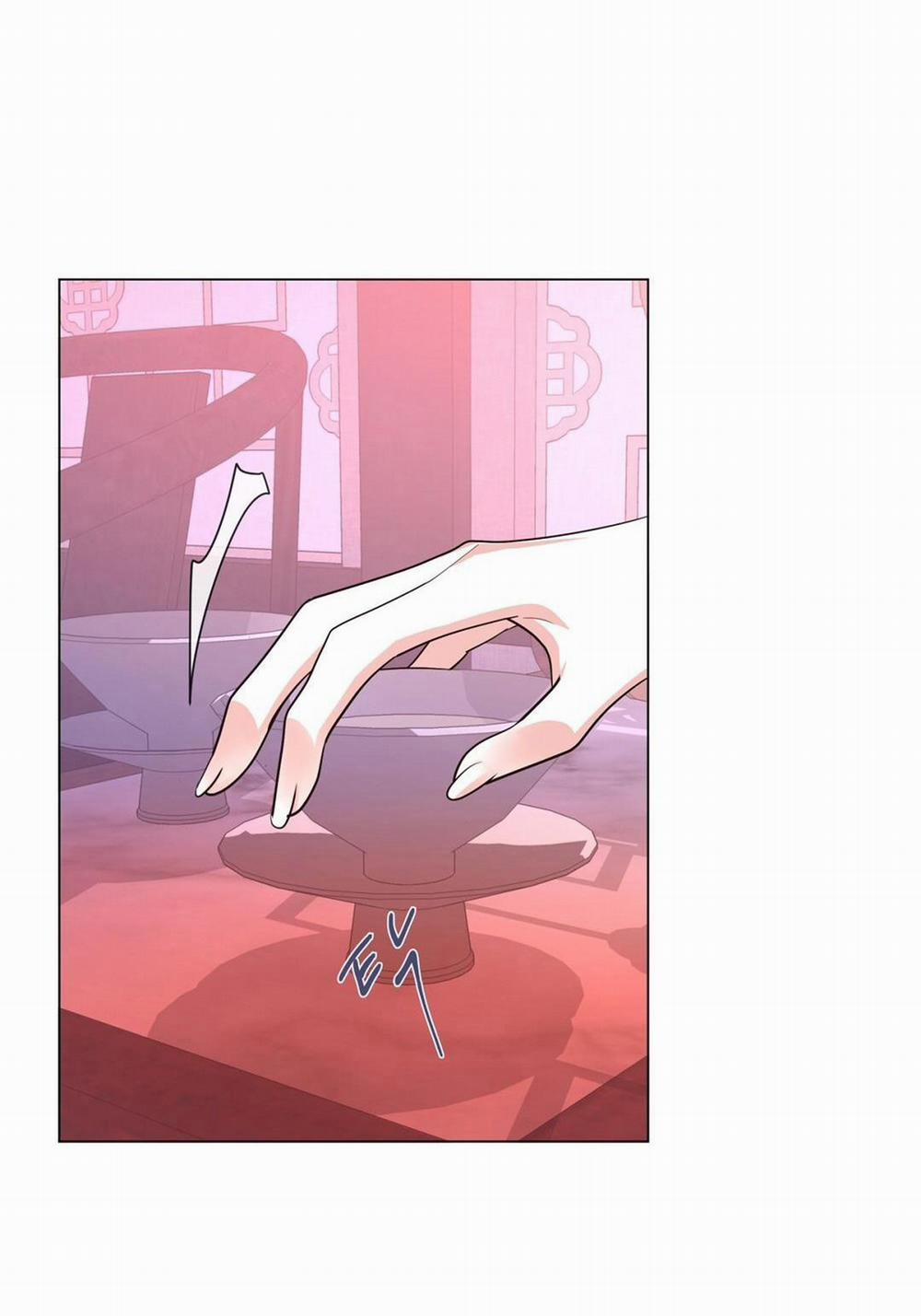 [18+] Đêm Của Dã Thú 40.2 trang 32