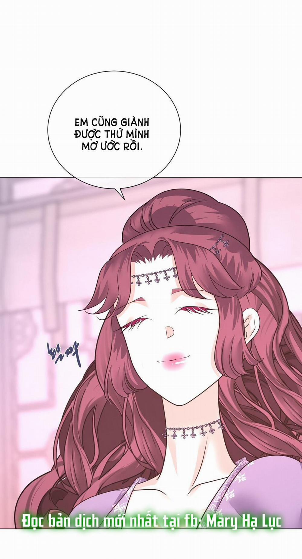 [18+] Đêm Của Dã Thú 40.2 trang 34