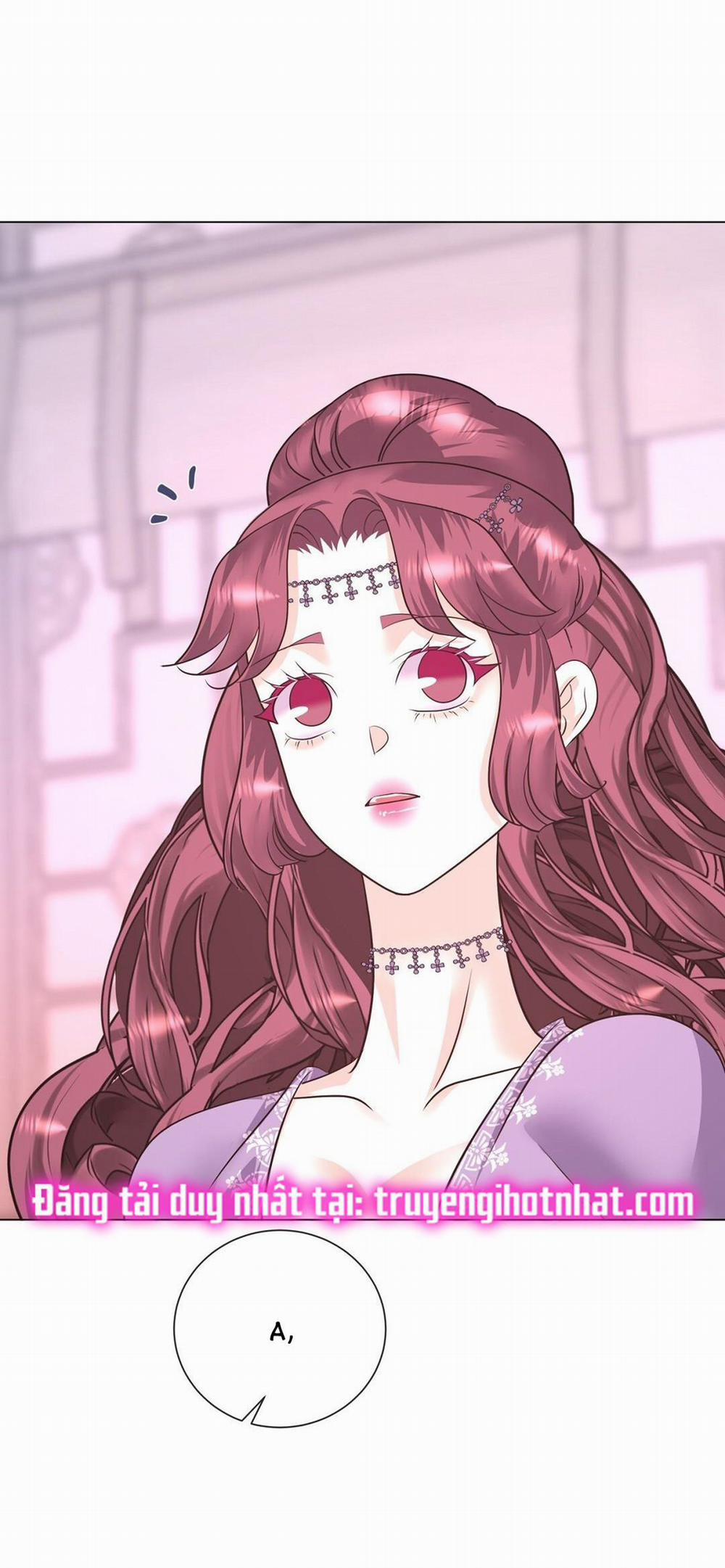 [18+] Đêm Của Dã Thú 40.2 trang 36