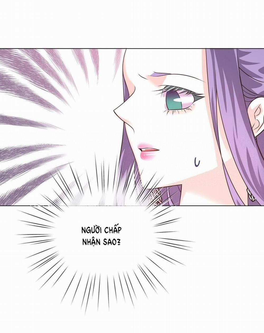 [18+] Đêm Của Dã Thú 40.2 trang 39