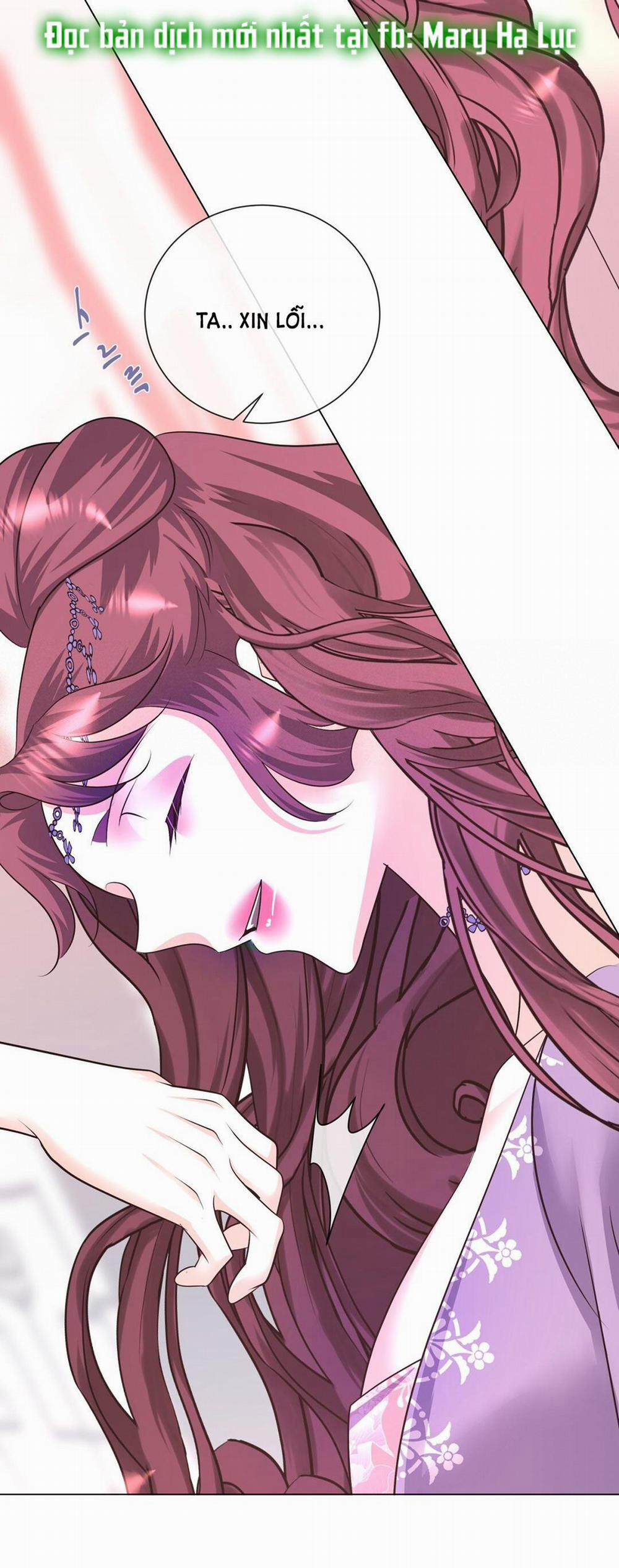 [18+] Đêm Của Dã Thú 40.2 trang 45