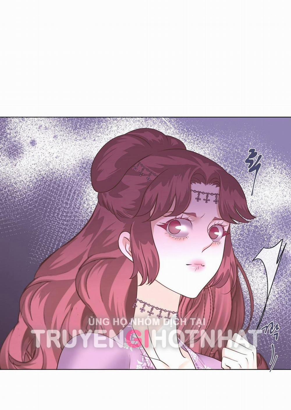 [18+] Đêm Của Dã Thú 40.2 trang 9