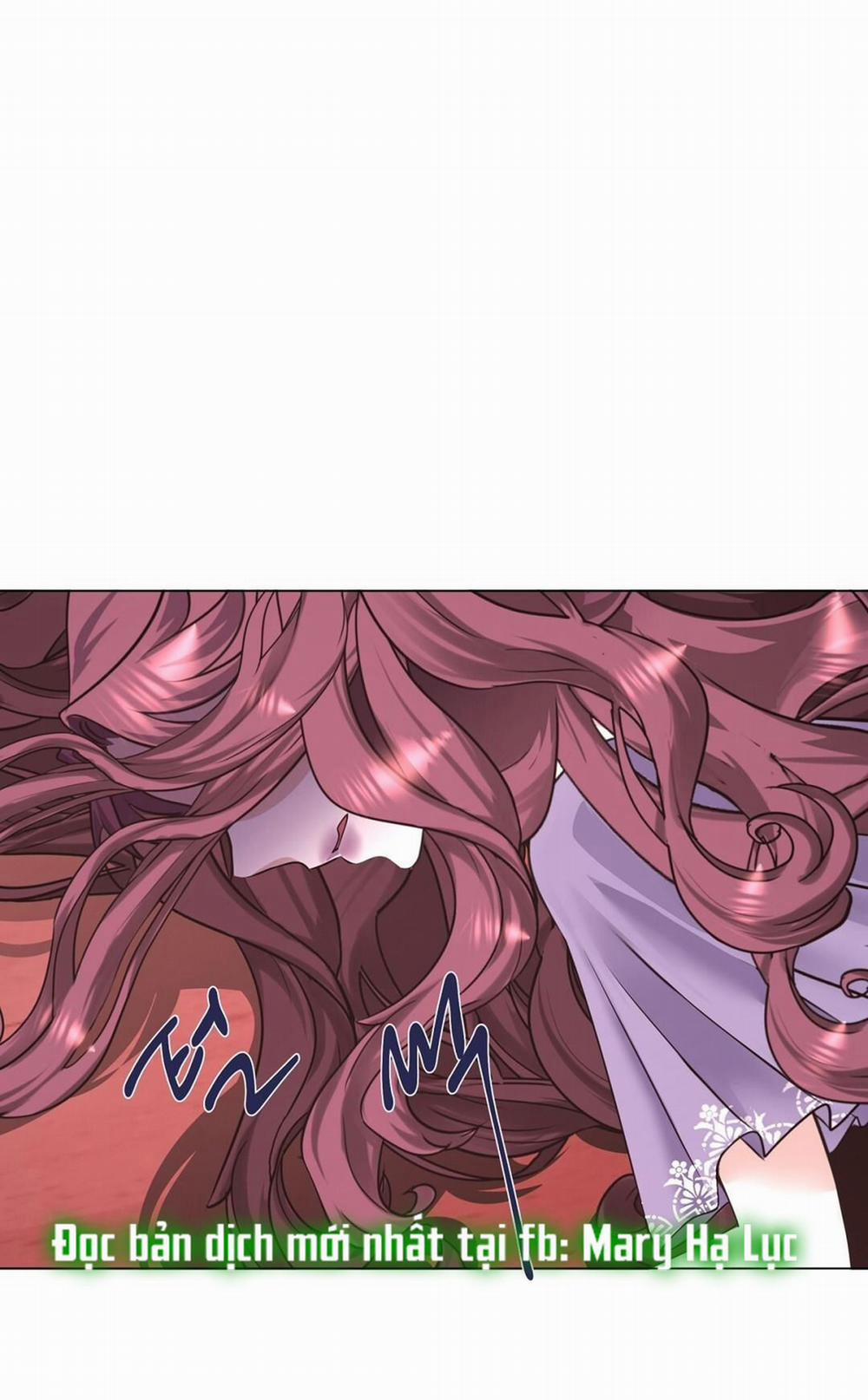 [18+] Đêm Của Dã Thú 41.1 trang 3