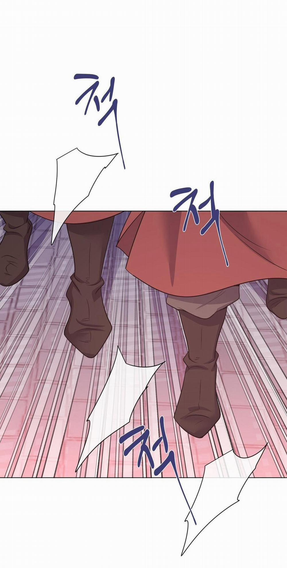 [18+] Đêm Của Dã Thú 41.2 trang 0