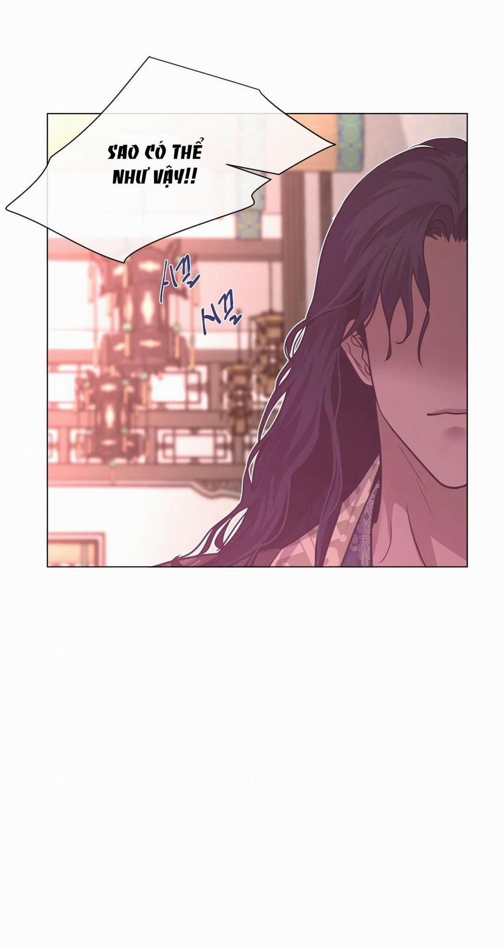 [18+] Đêm Của Dã Thú 41.2 trang 10