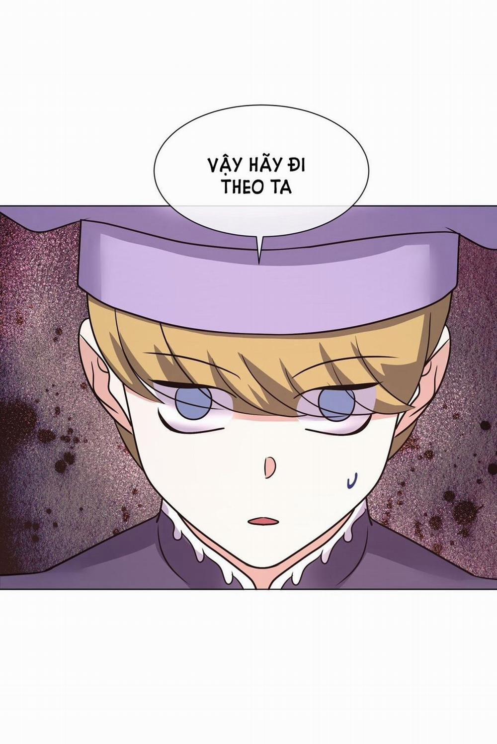 [18+] Đêm Của Dã Thú 41.2 trang 12