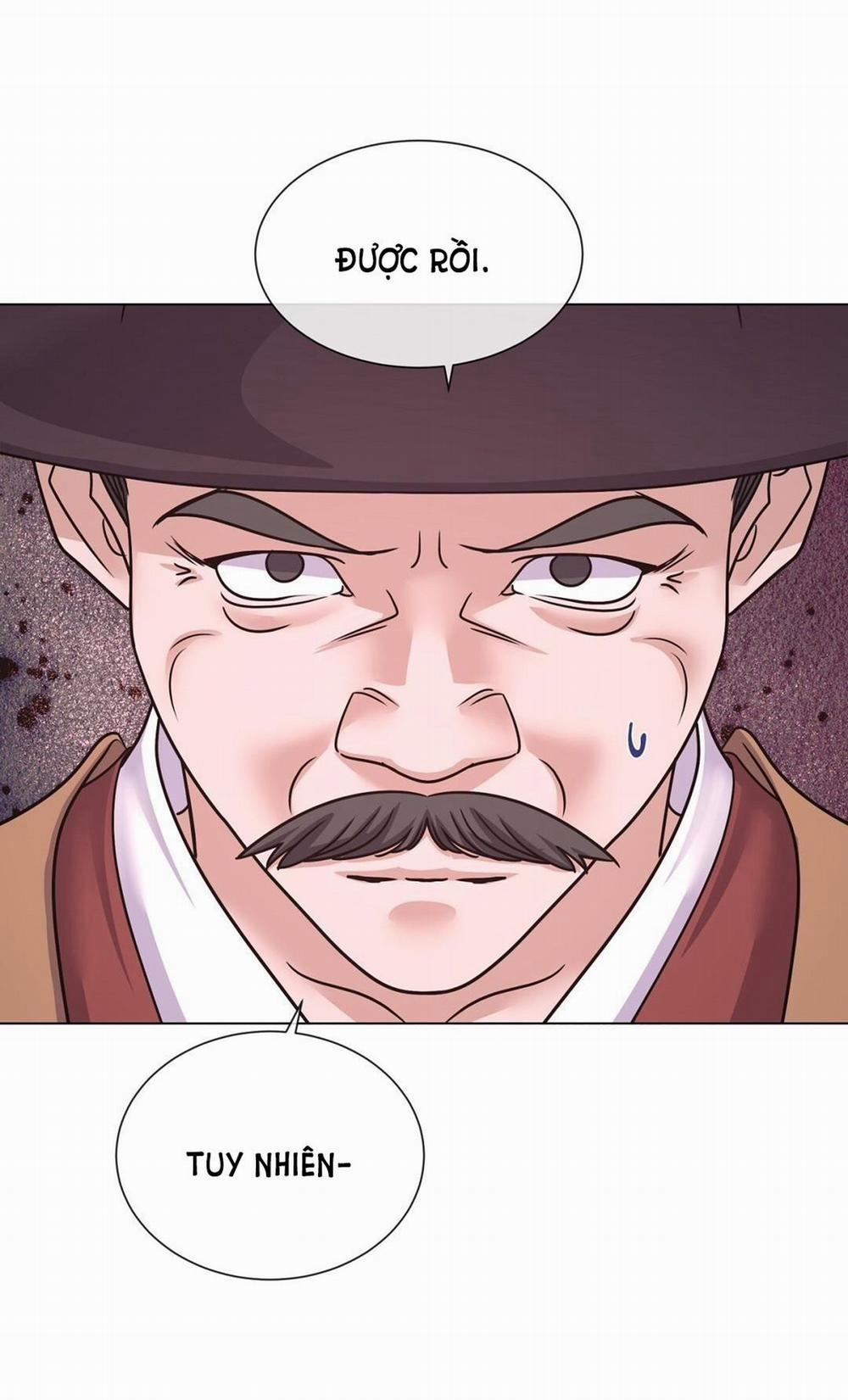 [18+] Đêm Của Dã Thú 41.2 trang 13