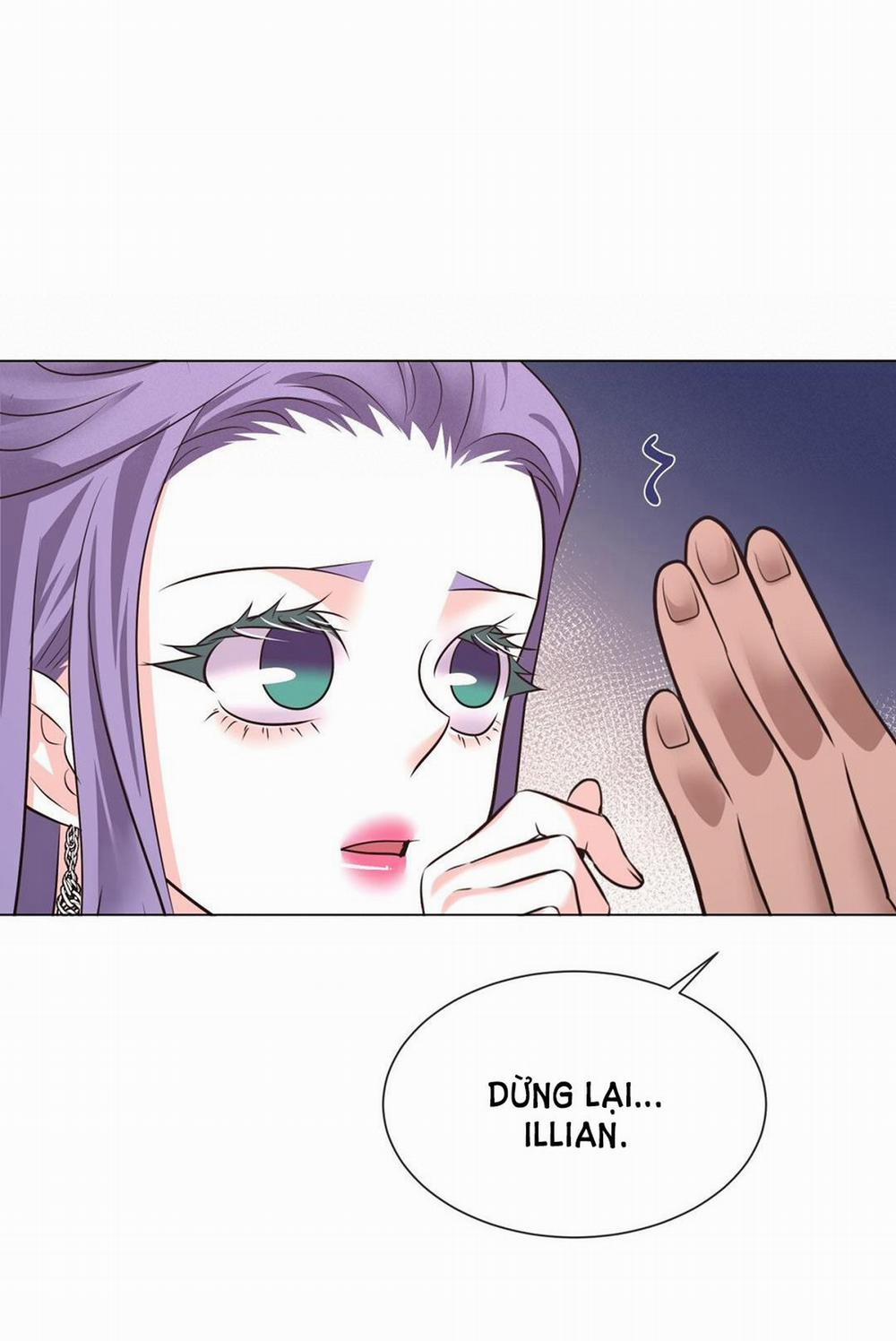 [18+] Đêm Của Dã Thú 41.2 trang 24