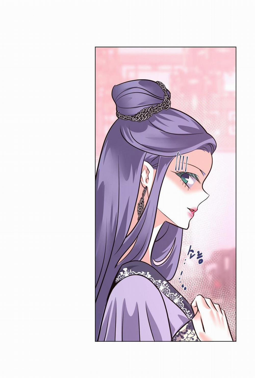 [18+] Đêm Của Dã Thú 41.2 trang 27