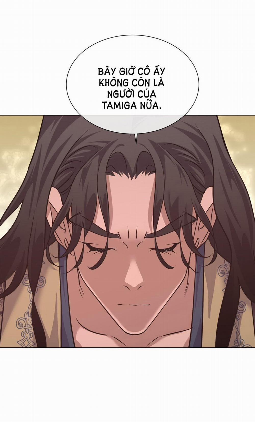 [18+] Đêm Của Dã Thú 42.1 trang 11