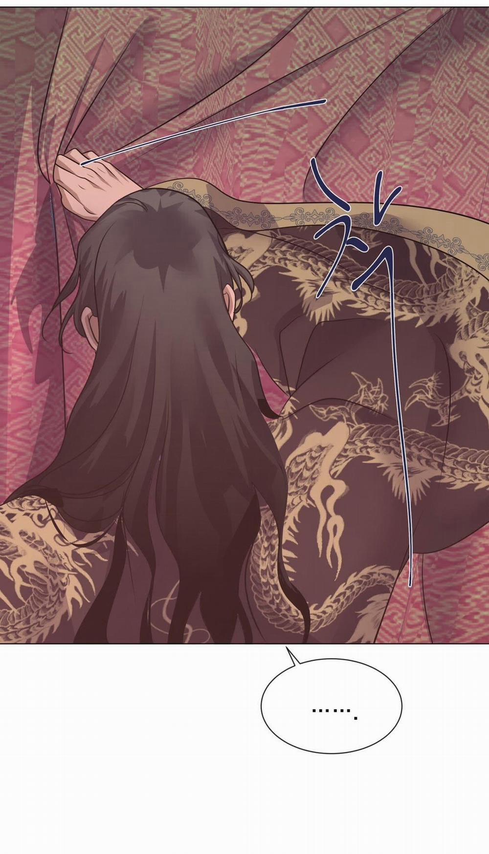 [18+] Đêm Của Dã Thú 42.1 trang 26