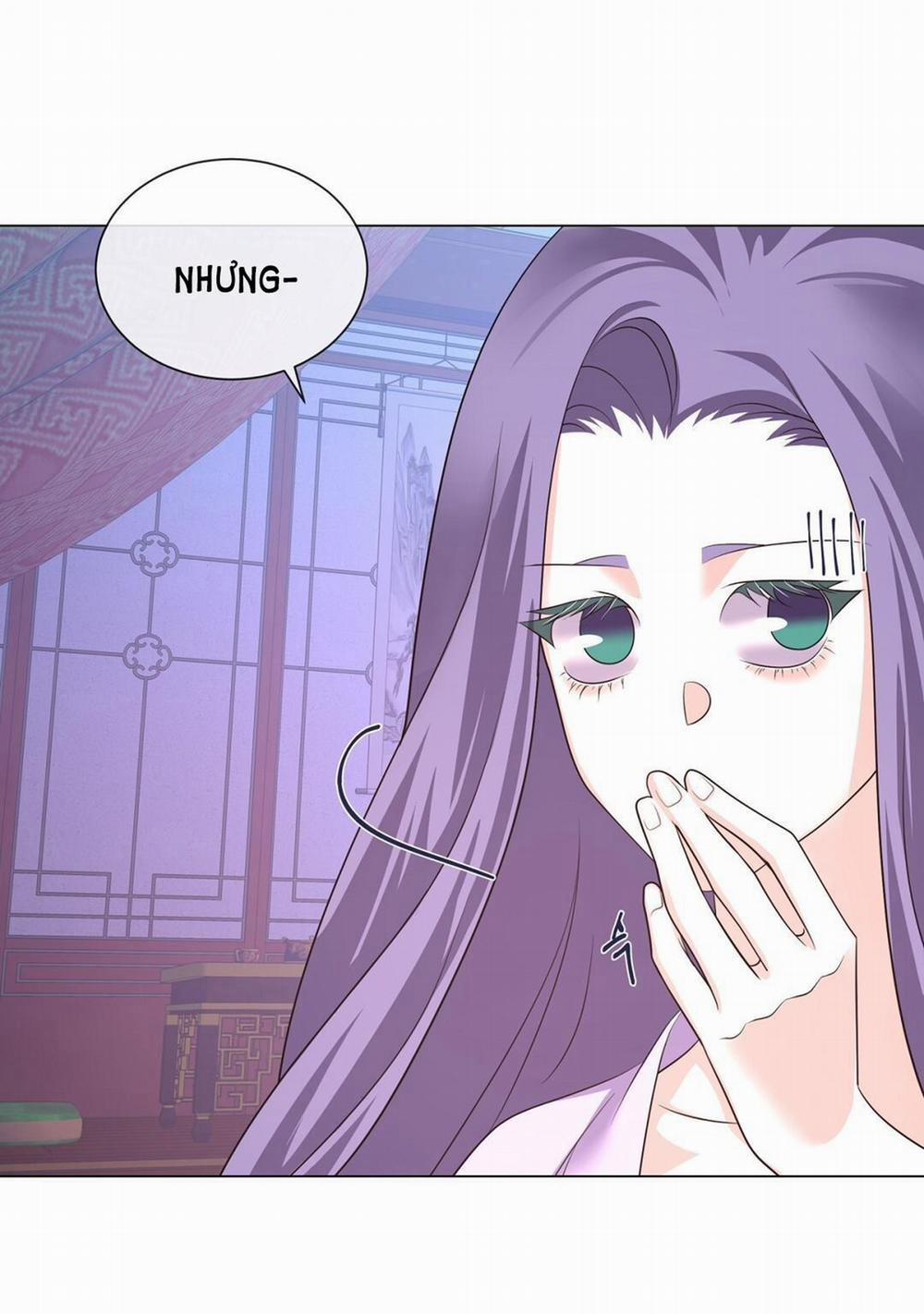 [18+] Đêm Của Dã Thú 42.1 trang 29