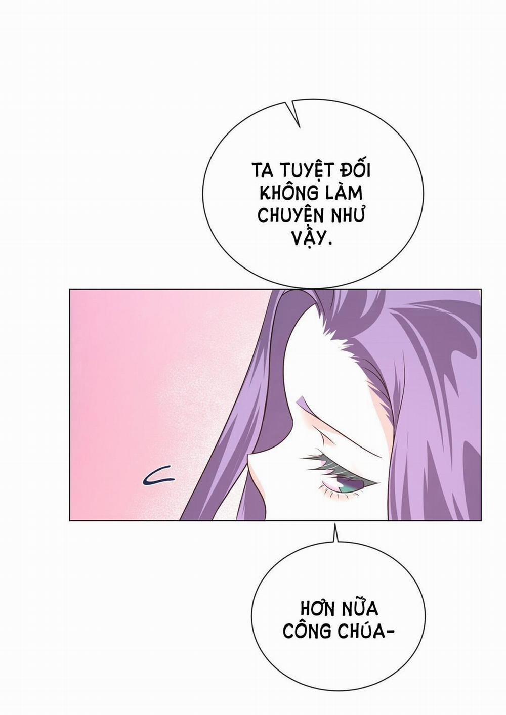 [18+] Đêm Của Dã Thú 42.2 trang 0