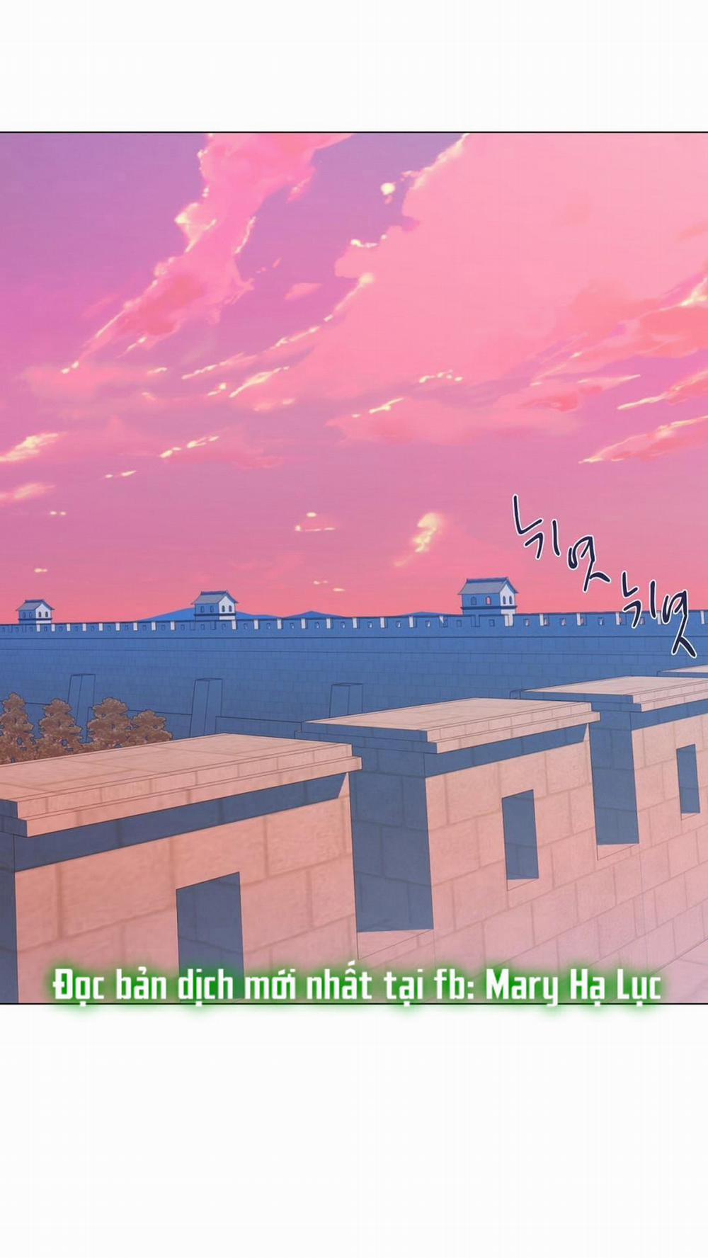 [18+] Đêm Của Dã Thú 42.2 trang 15