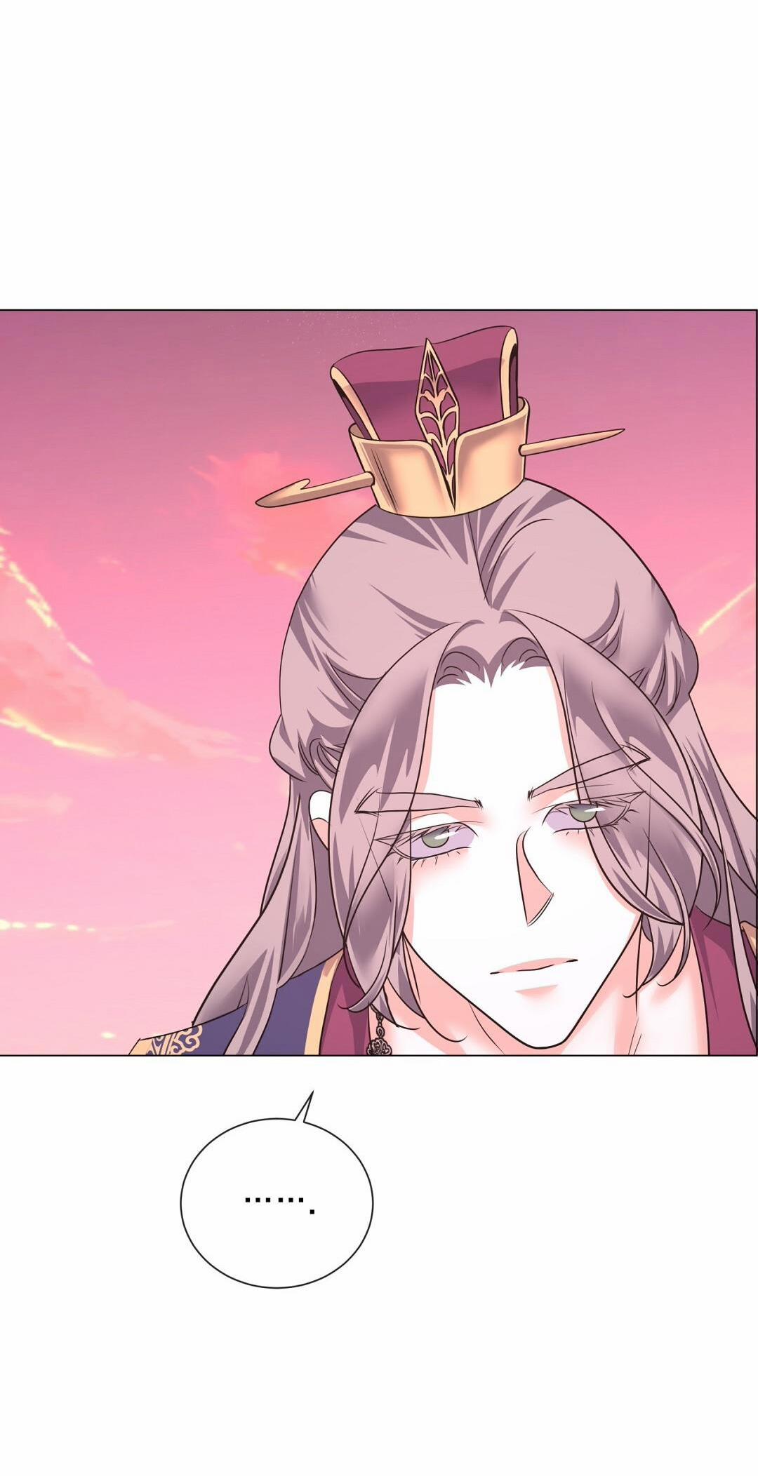 [18+] Đêm Của Dã Thú 42.2 trang 16