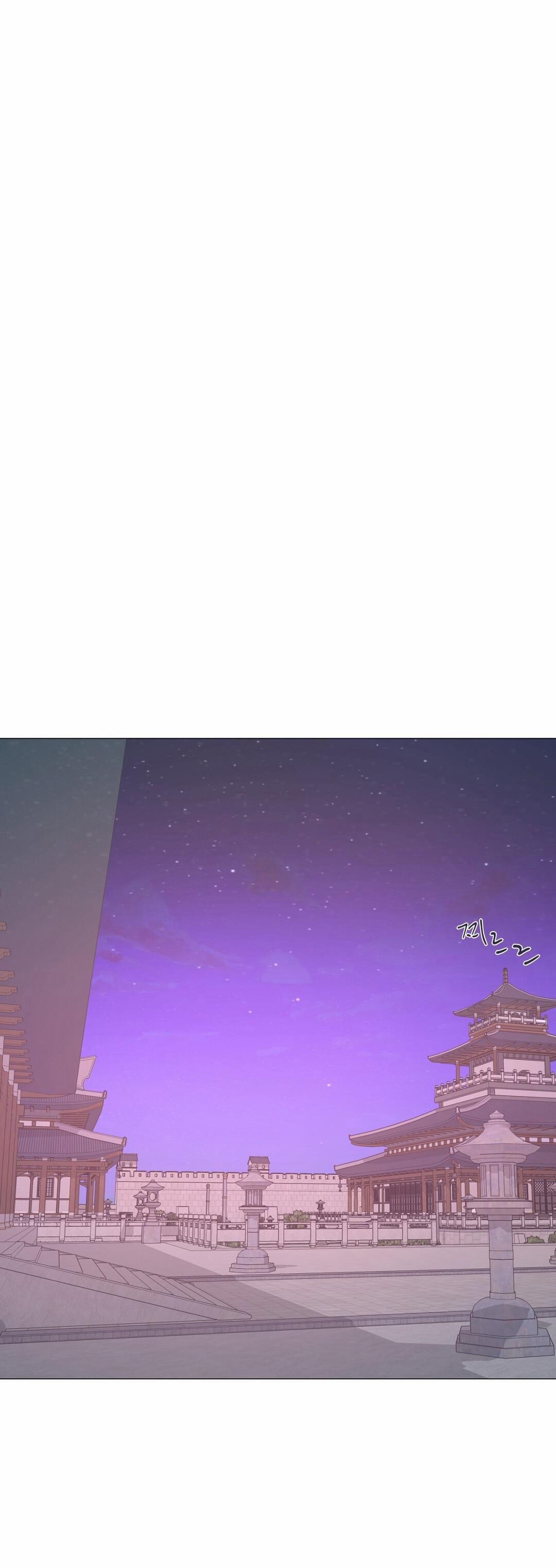 [18+] Đêm Của Dã Thú 42.2 trang 29