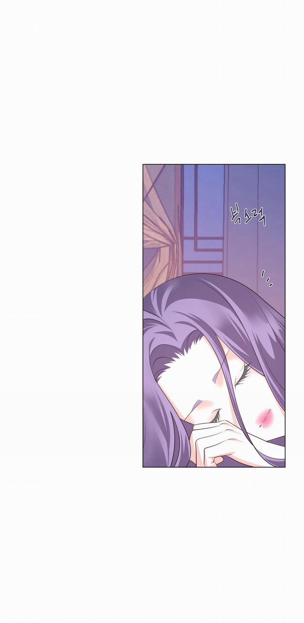 [18+] Đêm Của Dã Thú 42.2 trang 30