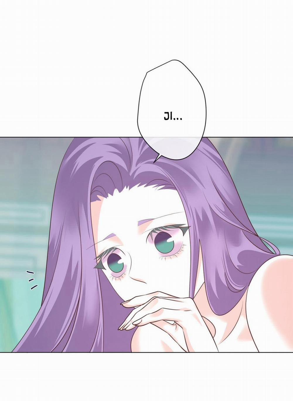 [18+] Đêm Của Dã Thú 42.2 trang 32