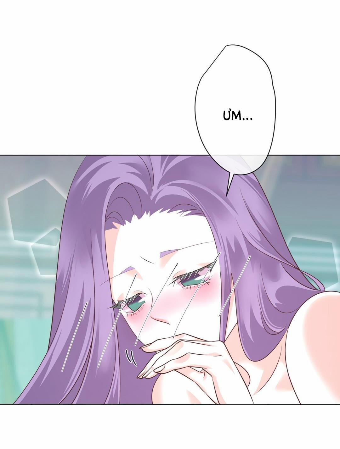 [18+] Đêm Của Dã Thú 42.2 trang 33