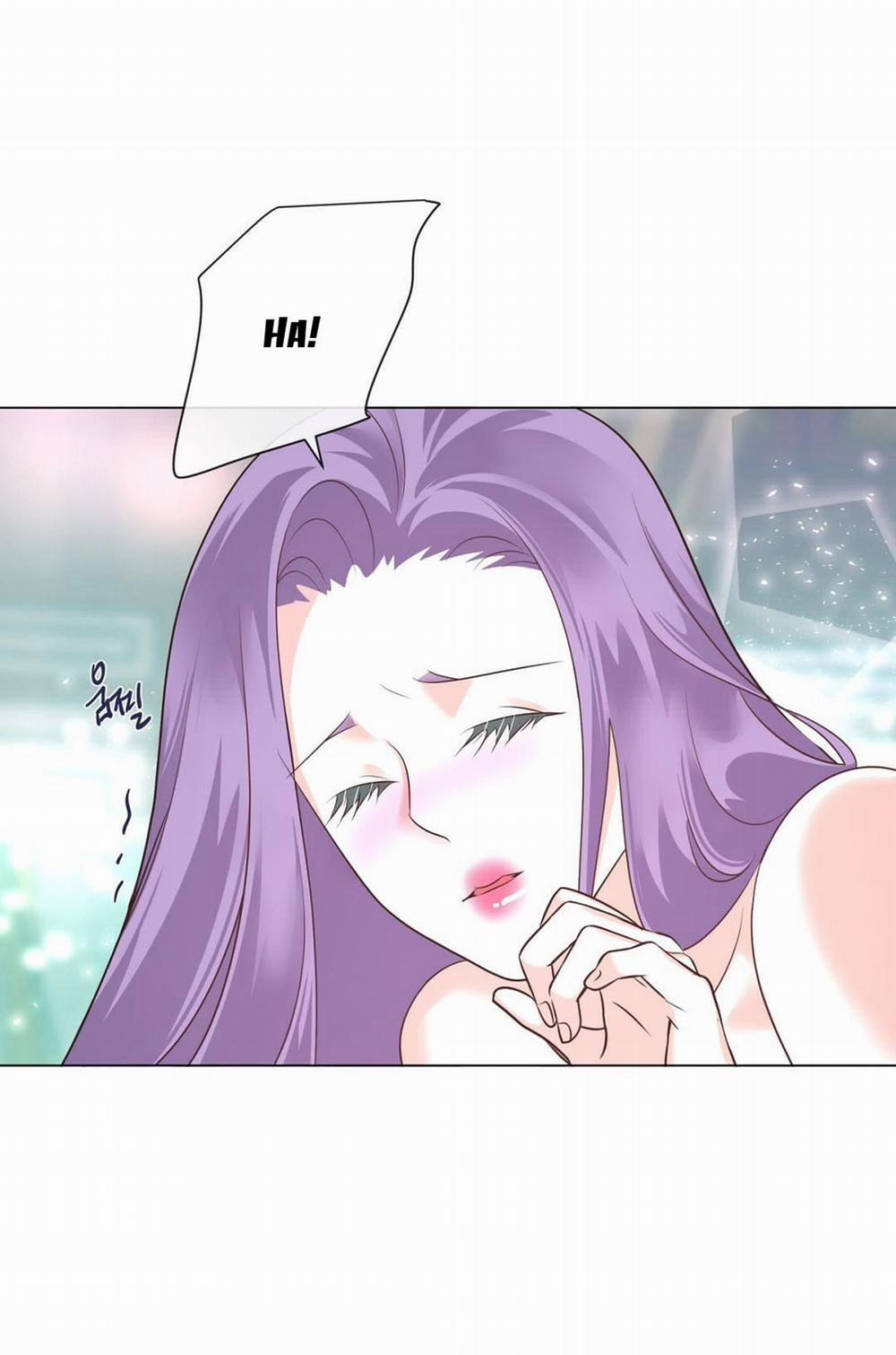 [18+] Đêm Của Dã Thú 42.2 trang 34