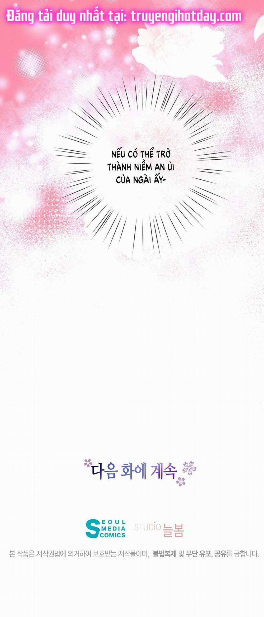 [18+] Đêm Của Dã Thú 42.2 trang 53