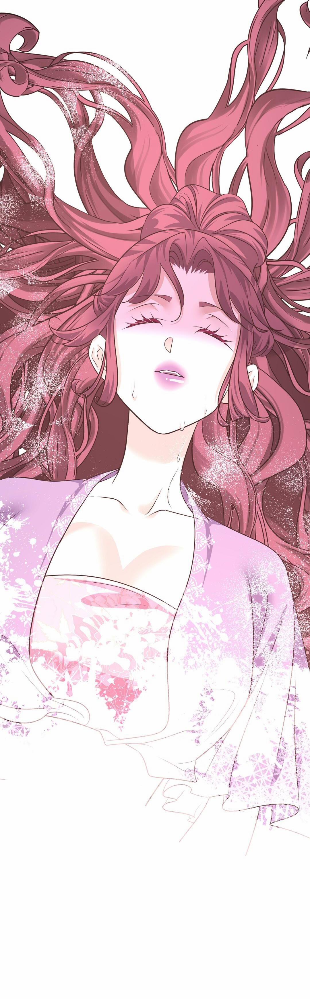 [18+] Đêm Của Dã Thú 42.2 trang 6