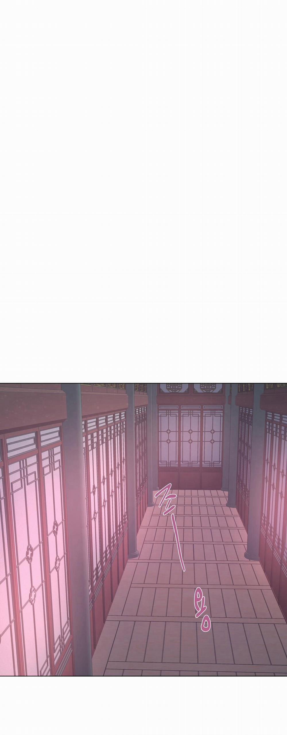 [18+] Đêm Của Dã Thú 43.1 trang 15