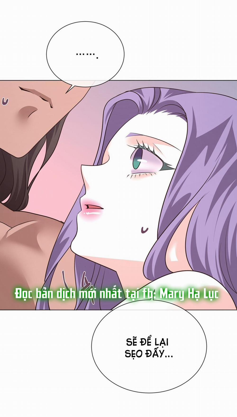 [18+] Đêm Của Dã Thú 43.1 trang 17