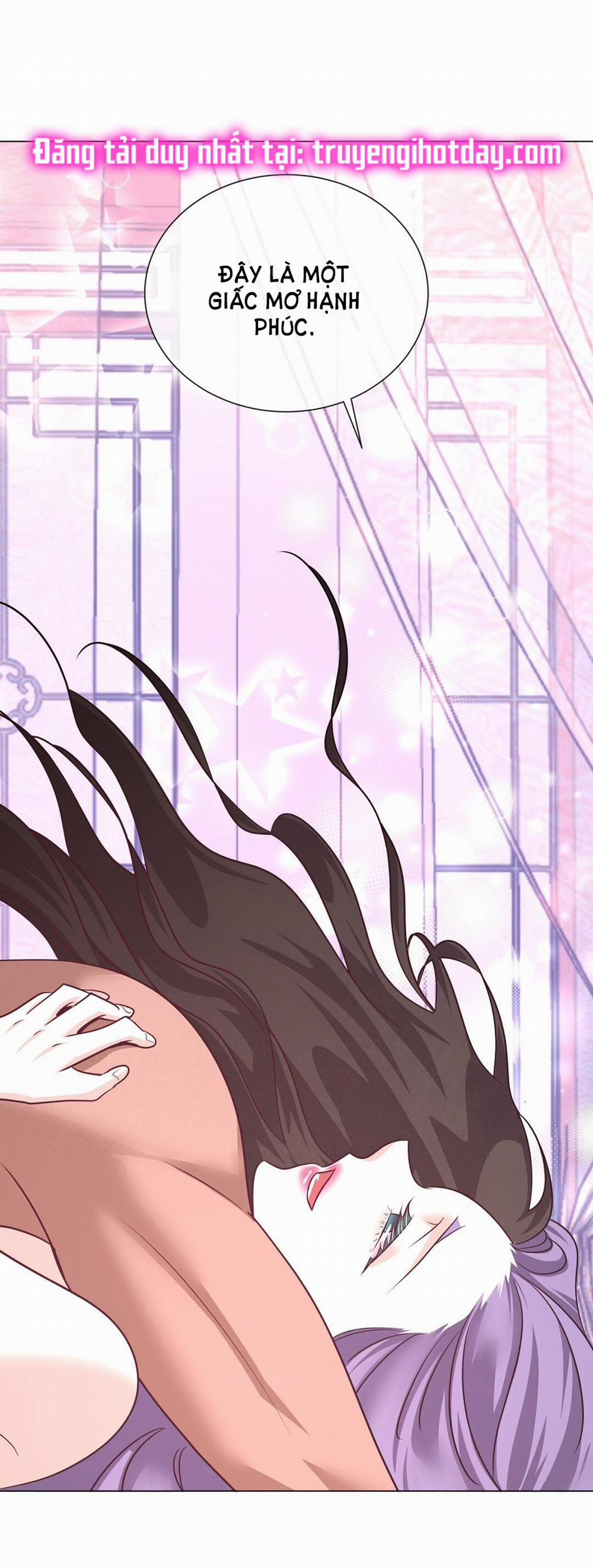 [18+] Đêm Của Dã Thú 43.2 trang 10