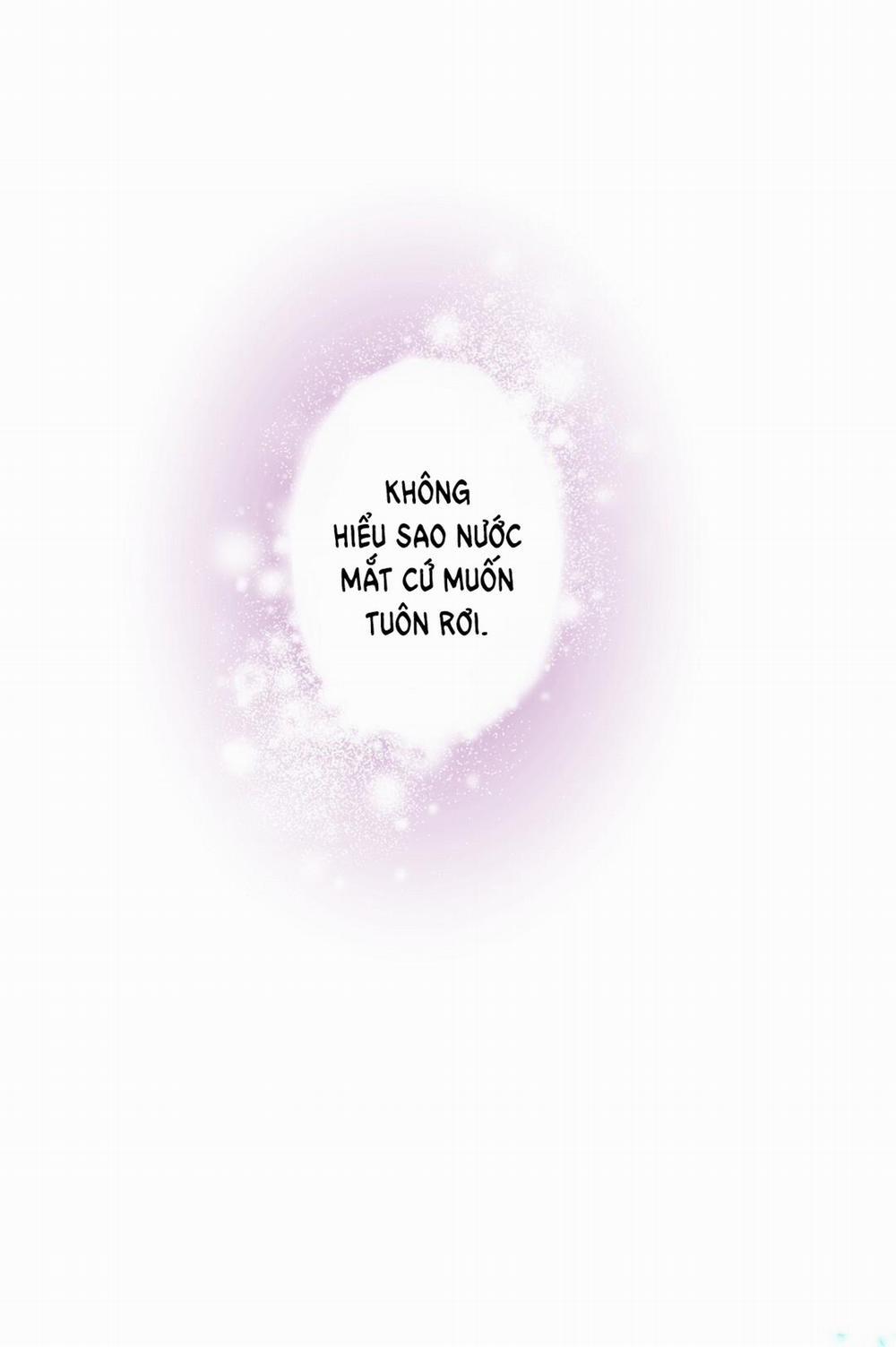 [18+] Đêm Của Dã Thú 43.2 trang 11