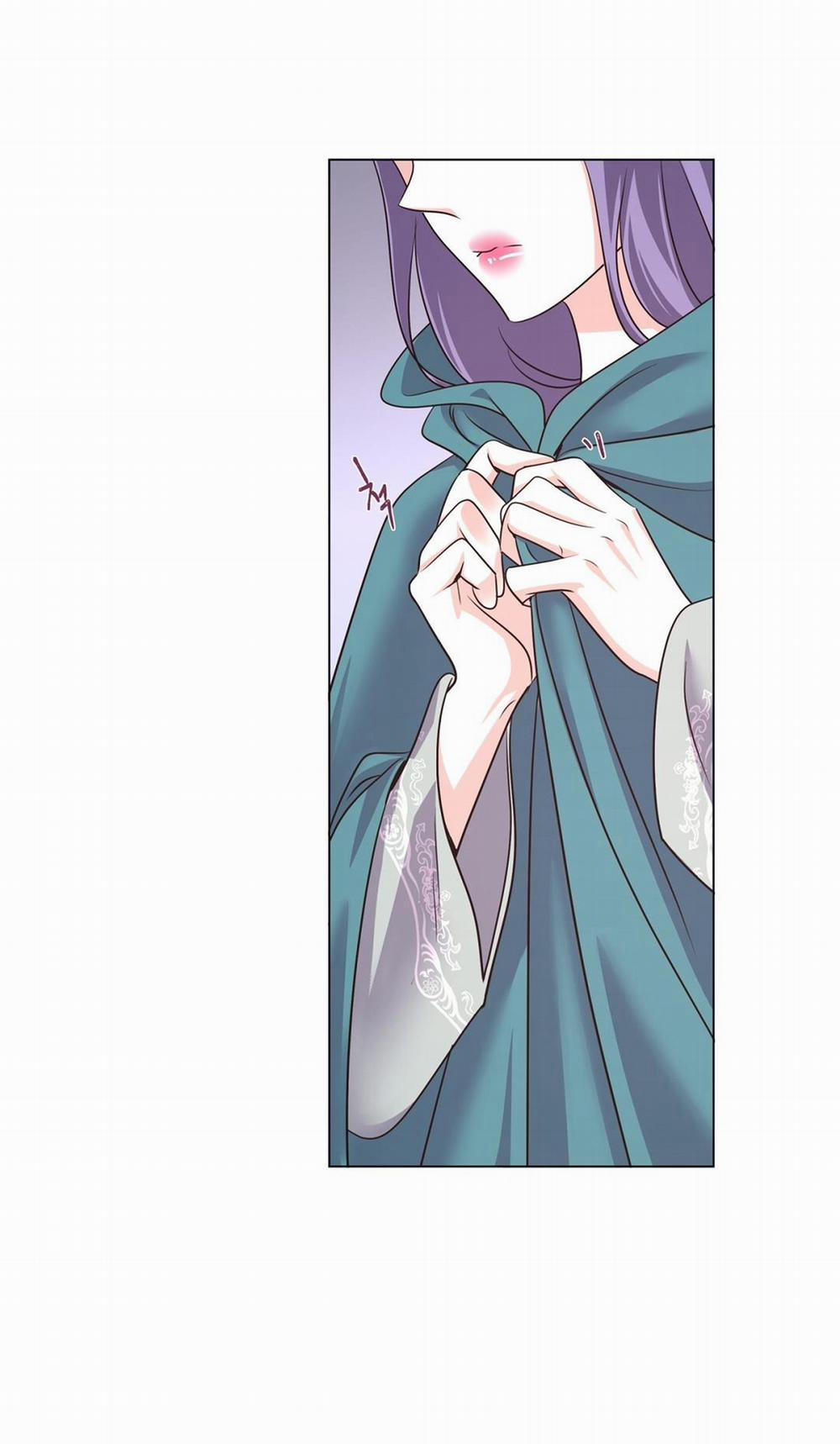 [18+] Đêm Của Dã Thú 43.2 trang 13