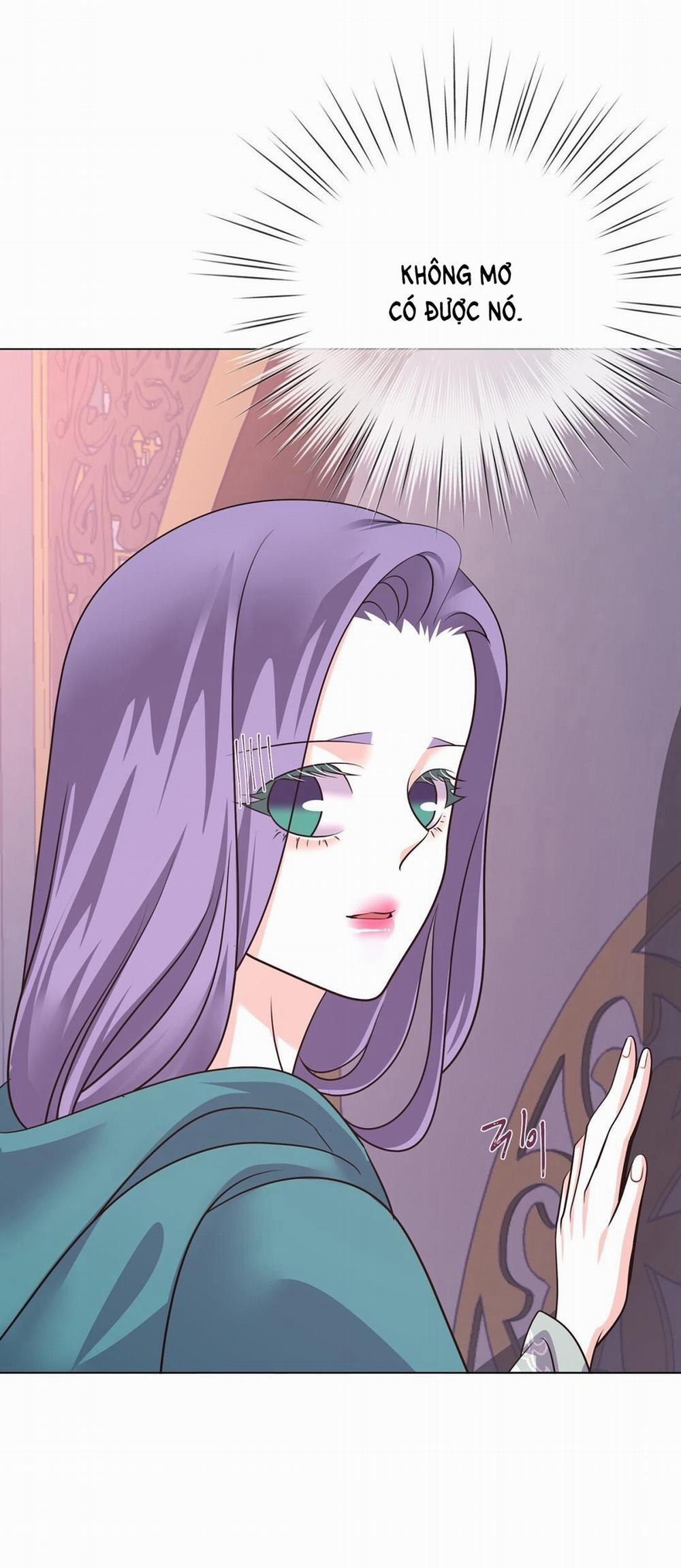 [18+] Đêm Của Dã Thú 43.2 trang 15