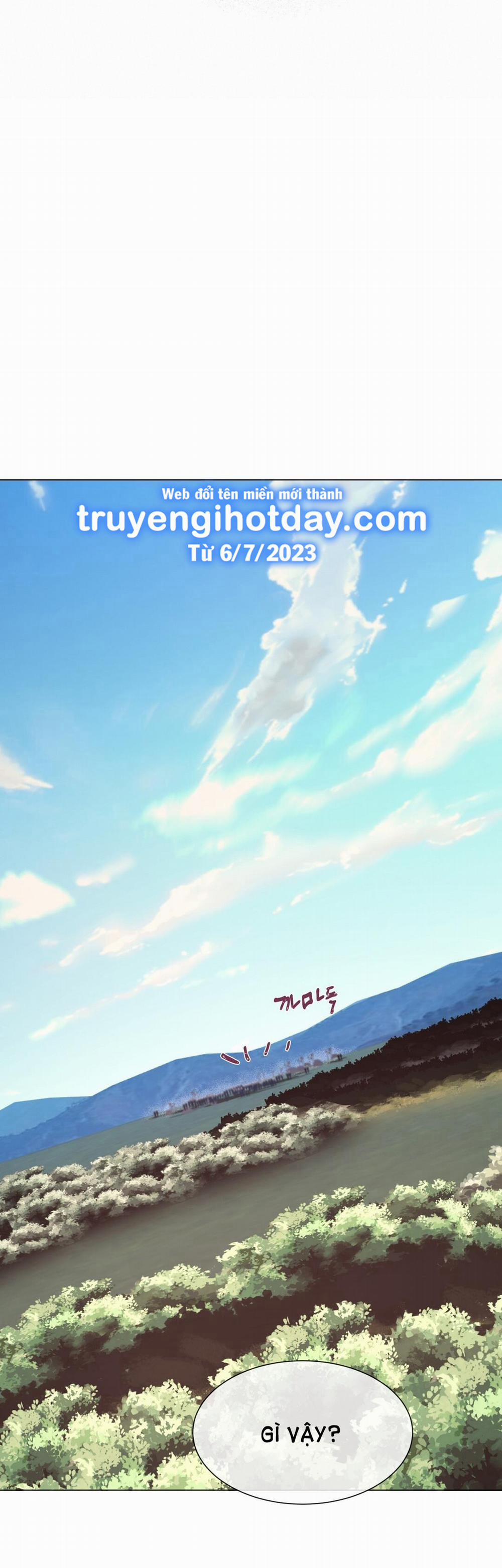 [18+] Đêm Của Dã Thú 43.2 trang 17