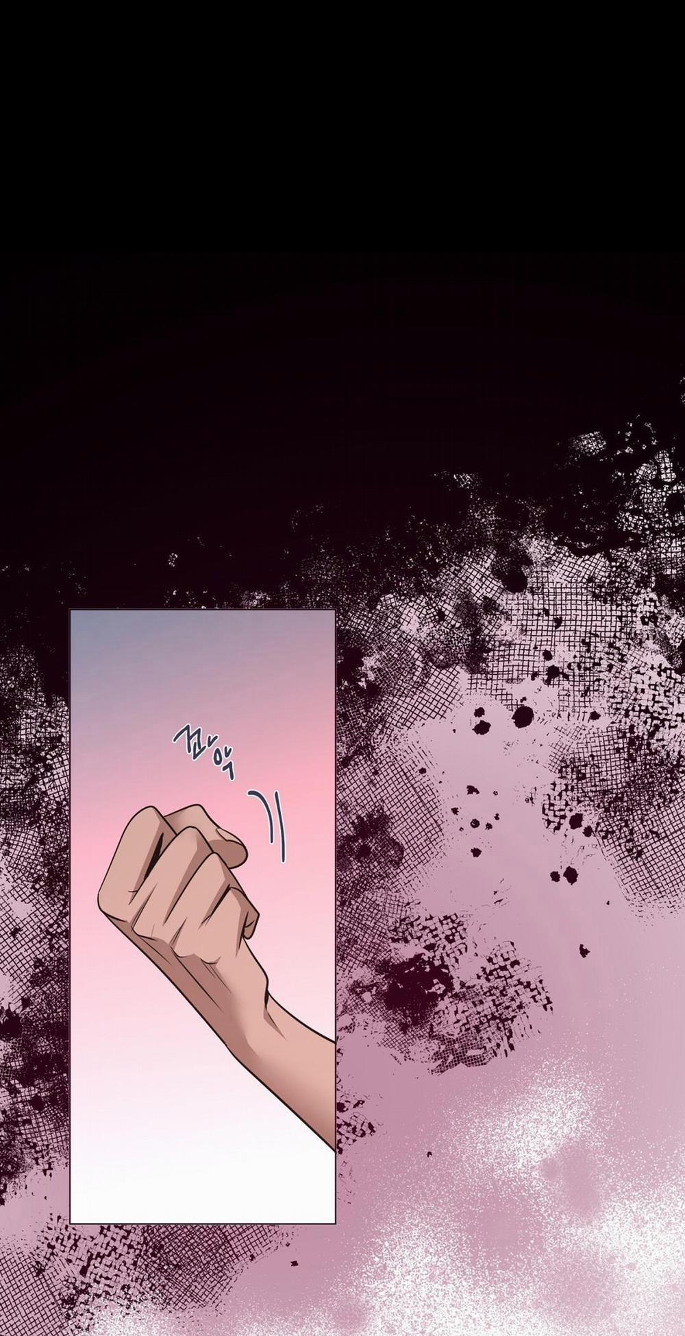 [18+] Đêm Của Dã Thú 43.2 trang 2