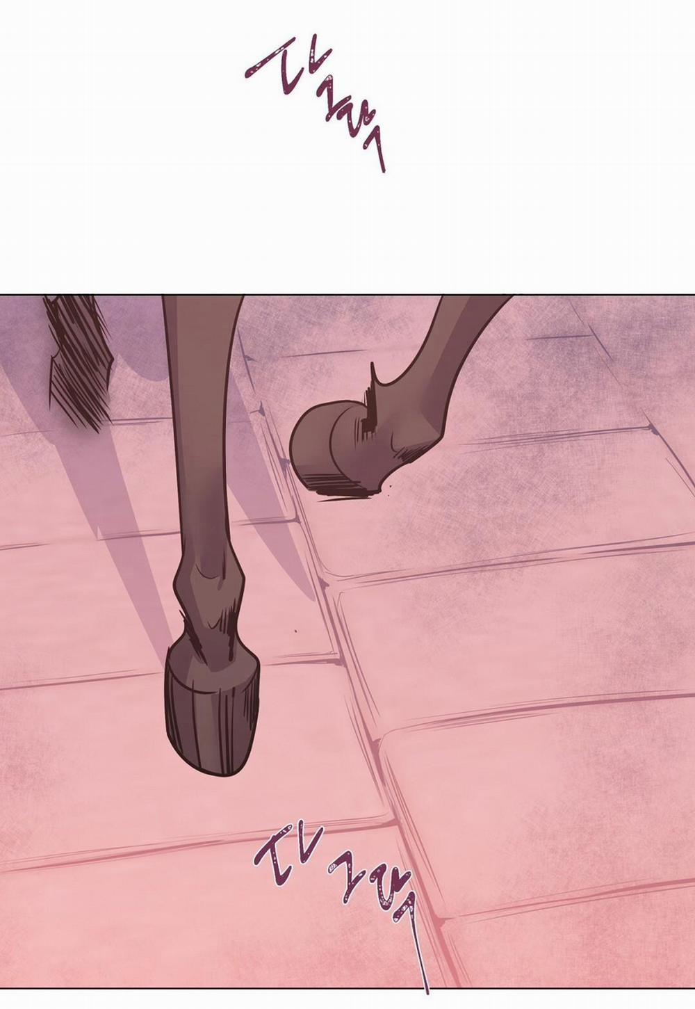 [18+] Đêm Của Dã Thú 43.2 trang 22